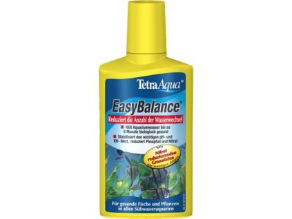 13260 1 tetra easybalance 100ml