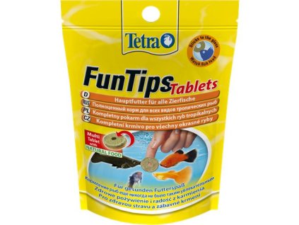 13275 02 14315 20tetra 20funtips 20tablets 2020 20tablet 3