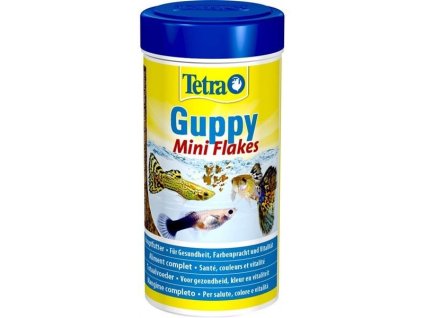 13284 1 01 3pk0000101