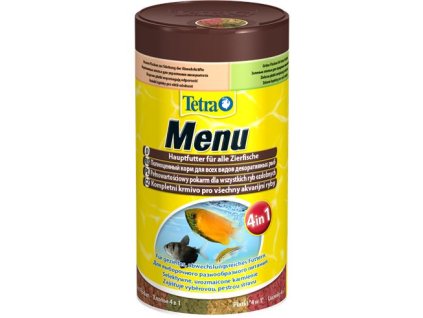 13296 01 12555 20tetra 20menu 20250ml 1