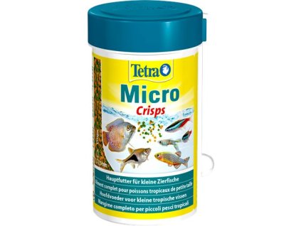 13302 01 53786 20tetra 20micro 20crisps 20100ml 1
