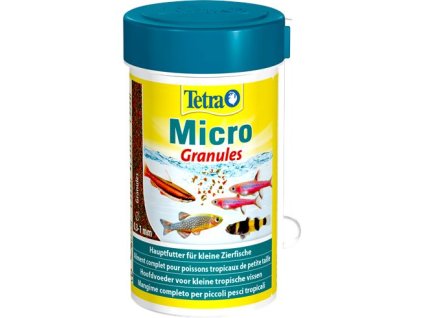 01 53785%20Tetra%20Micro%20Granules%20100ml 1