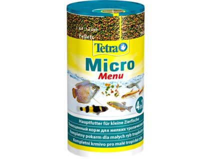 01 53784%20Tetra%20Micro%20Menu%20100ml 1