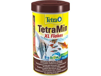 13365 01 11072 20tetra 20min 20xl 20flakes 20500 20ml 1