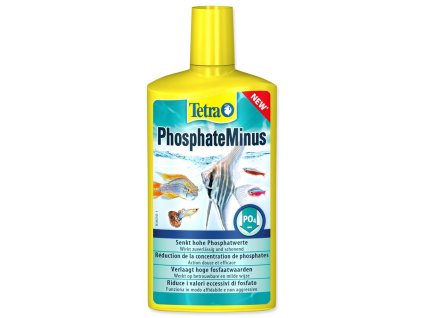 13392 1 01 2uu0000101