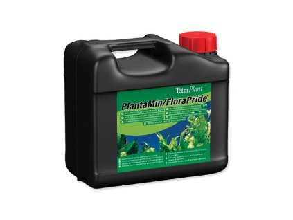 13410 1 01 i400000101