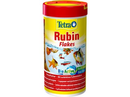 13476 01 14322 20tetra 20rubin 20100ml 1
