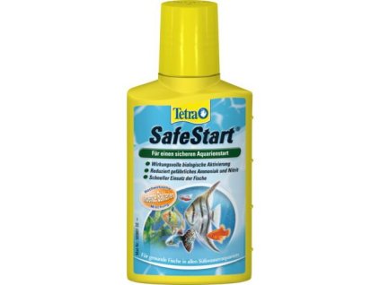 13485 1 tetra safe start 100 ml