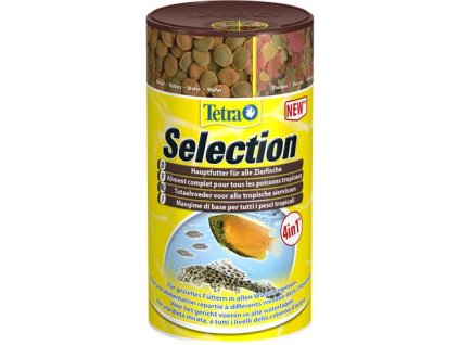 13491 01 51750 20tetra 20selection 20100ml 1