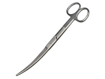 1350 1 01 ur21000101