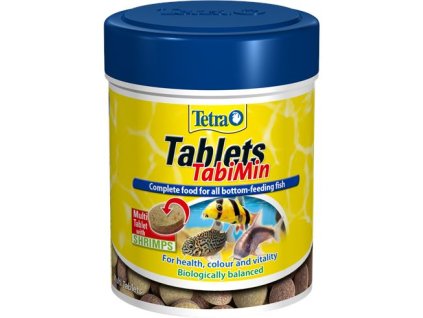 13506 01 12205 20tetra 20tabimin 20275 20tablet 1