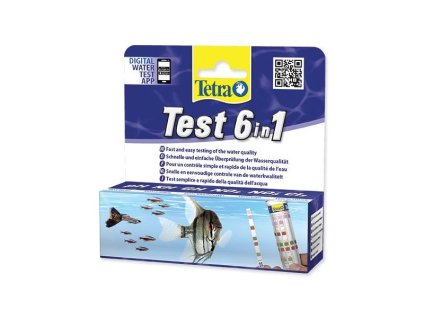 13512 1 tetra test 6 v 1