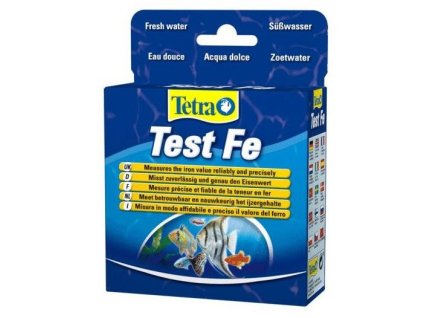 13518 1 tetra test fe