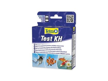 13524 1 01 gz00000101