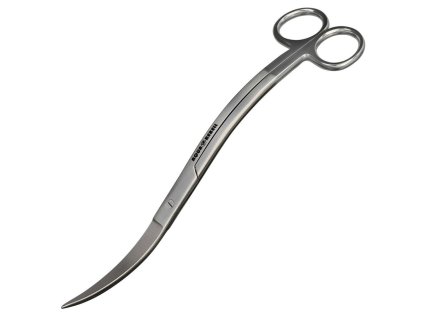 1353 1 01 rr21000101