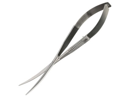 1356 1 01 yr21000101