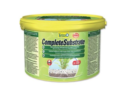 13560 1 01 4qe0000101