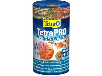 01 13546%20TetraPro%20Menu%20250ml 1