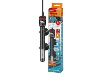 13650 1 01 2oz0000101