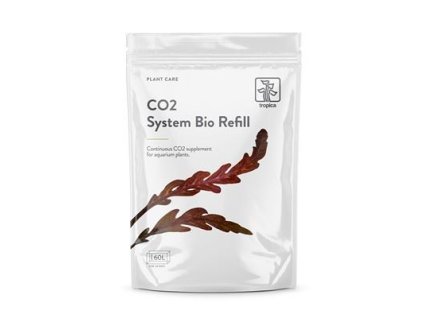 13884 1 01 wzai200101