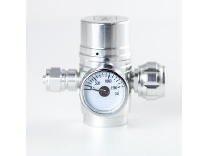 13893 1 01 099j200101