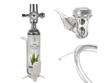 03 52724%20Tropica%20CO2%20Nano Set%2095g 6