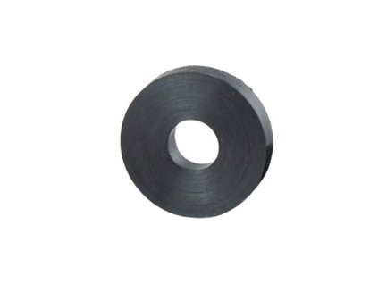 01 54750%20Tropica%20CO2%20t%C4%9Bsnen%C3%AD%20pro%20regul%C3%A1tor 1
