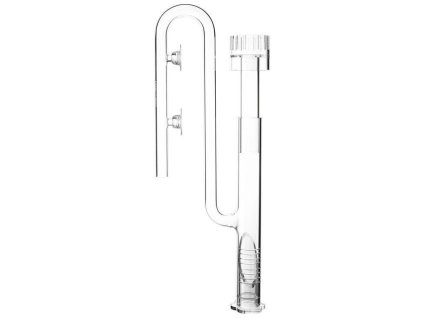 1395 1 01 3sw5000101