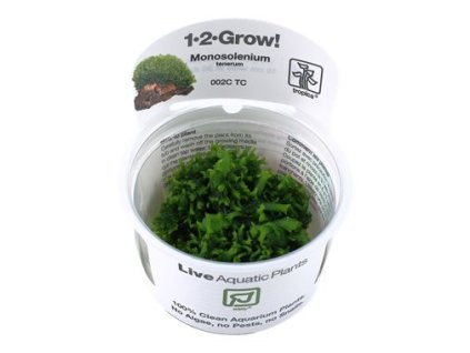 14028 1 pictureprovider aspx z 900 format jpeg path 53032 2f02 fuig000101