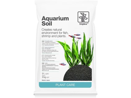 14142 1 01 2t01000101