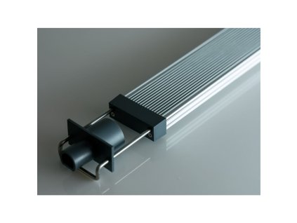 01 KU1K200101