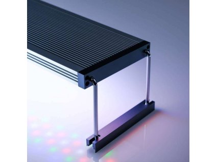 14202 1 14202 1 01 ls2z100101