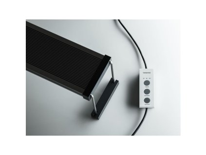 14208 1 01 zo5j200101