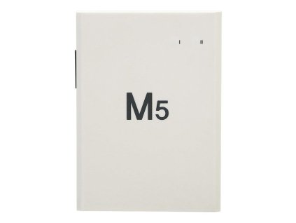 14262 14262 01 nspf000101