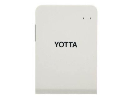 14277 1 01 svbh200101