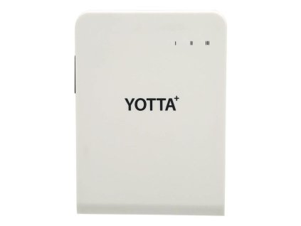 14280 14280 01 zspf000101