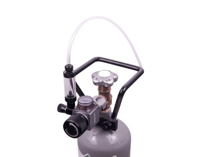 1428 01 55554 20aqua 20style 20akvarijn c3 ad 20co2 20set 20s 203 2c2l 20lahv c3 ad 1