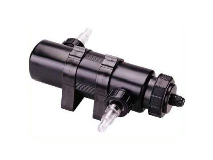 14340 1 01 4v30000101