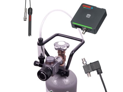 1434 01 57000 20aqua 20style 20akvarijn c3 ad 20co2 20set 20s 203 2c2l 20lahv c3 ad 1