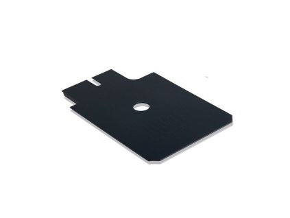 14373 1 01 7hc0000101