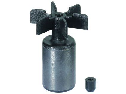 Vrtulka (Impeller) k čerpadlu Bioflow 1500