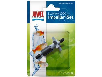 14397 vrtulka impeller k cerpadlu eccoflow 1000