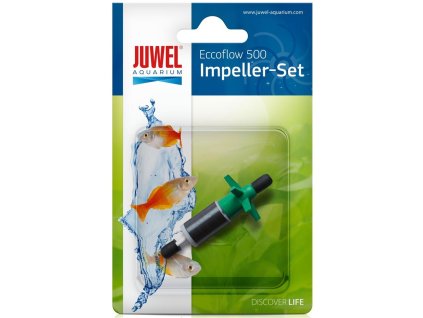 14406 1 01 c5h0000101