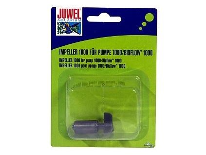 14412 1 01 2a40000101