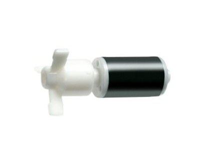 14415 1 01 2j90000101