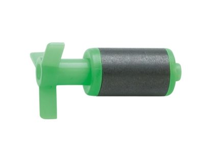 14418 1 vrtulka impeller k cerpadlu pump 400