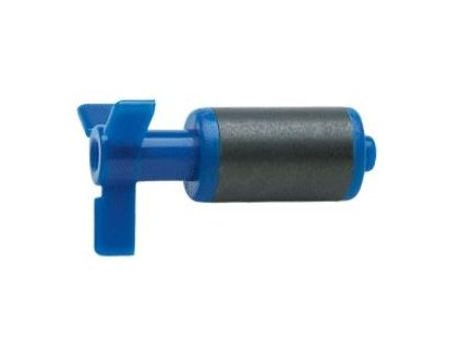 14421 1 01 2v10000101