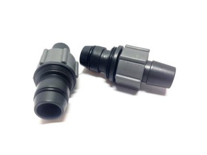 14433 1 01 4au0000101