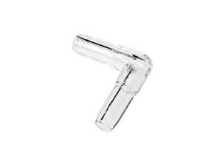 14454 1 01 yv6i200101