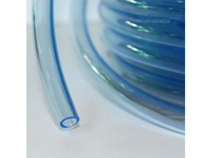 1446 1 01 dt9c000101